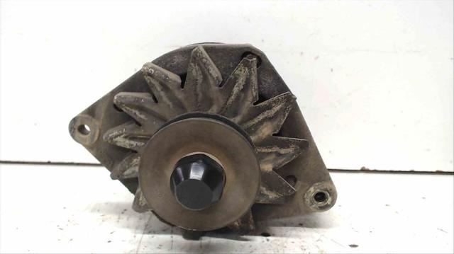 Alternator 2180505 RENAULT