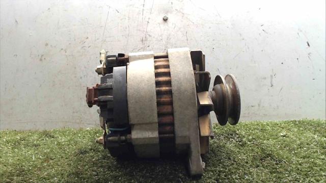 Alternator 2180505 RENAULT