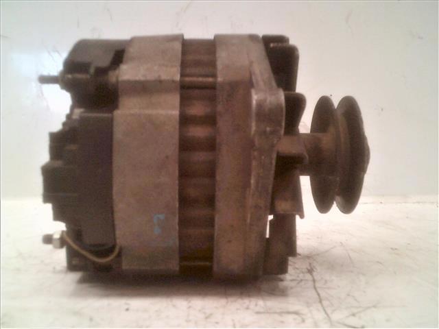 2180505 Renault (RVI)