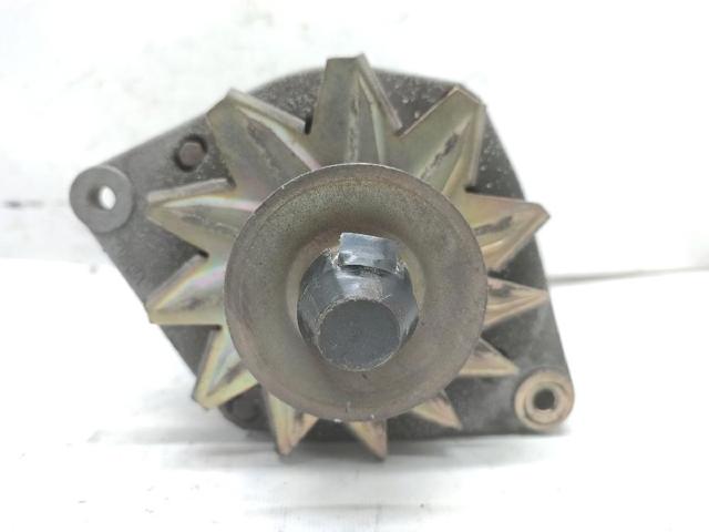 Alternator 2180505 RENAULT