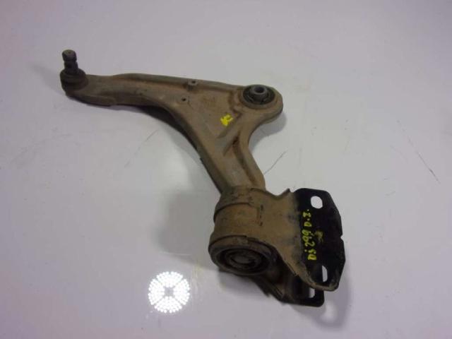 2180769 Ford