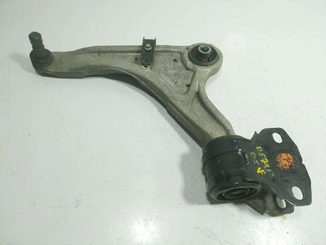 2180769 Ford