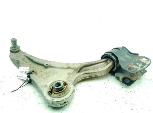 2180769 Ford
