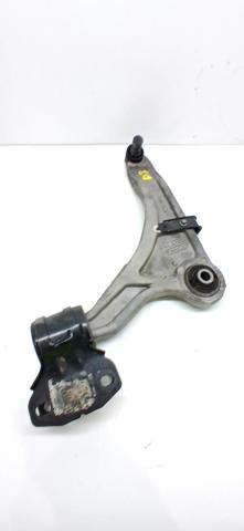 2180769 Ford