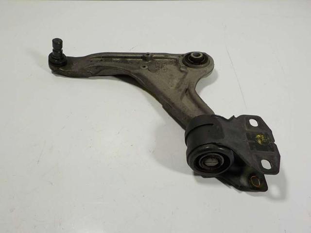 2180769 Ford