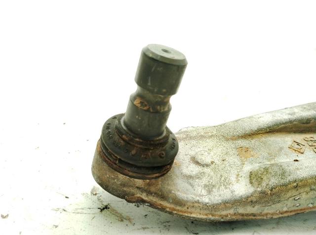 Wahacz zawieszenia przedniego dolny lewy 2180769 FORD