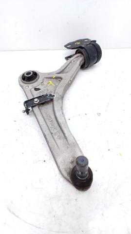 2180769 Ford