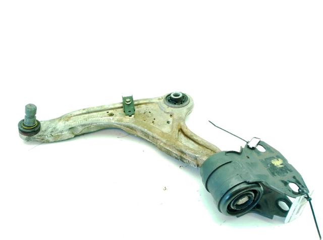 Wahacz zawieszenia przedniego dolny lewy 2180769 FORD