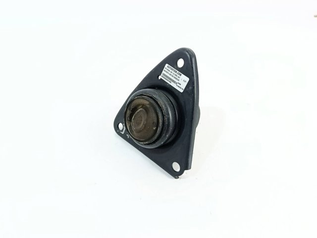 218100Q000 Hyundai/Kia