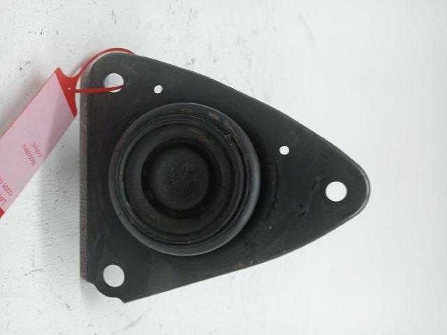 218100Q000 Hyundai/Kia