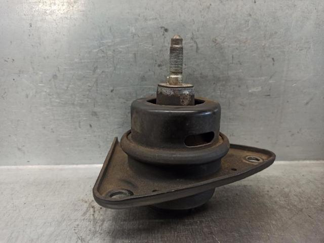 218100Q000 Hyundai/Kia