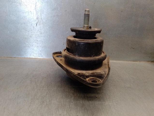 218100Q000 Hyundai/Kia