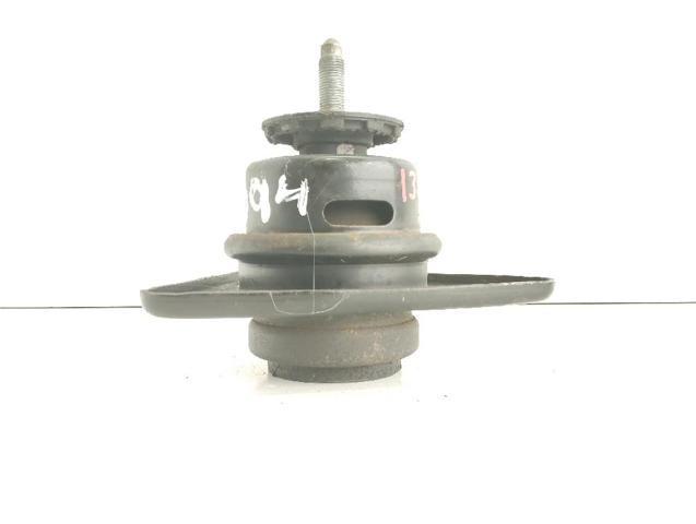 218100Q000 Hyundai/Kia