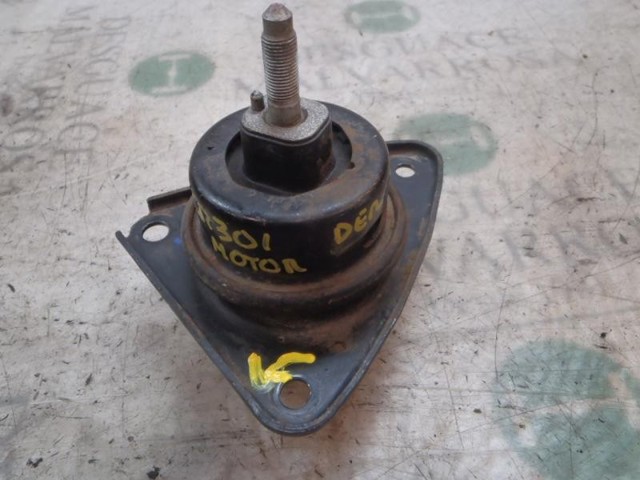 218100Q000 Hyundai/Kia