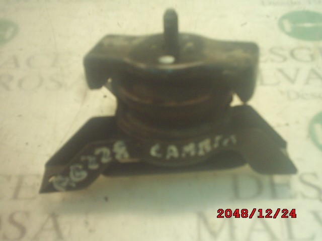 218101C120 Hyundai/Kia