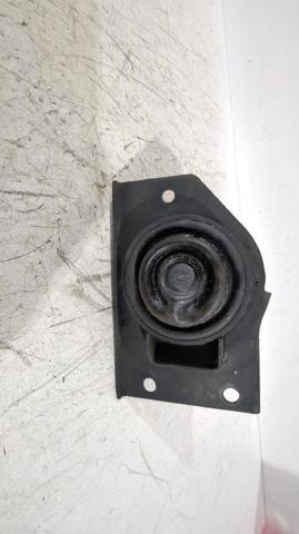 Poduszka (podpora) silnika prawa 218101G100 HYUNDAI