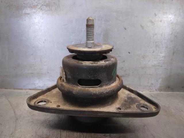 218101H300 Hyundai/Kia