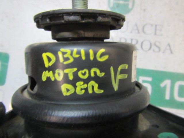 218101H300 Hyundai/Kia