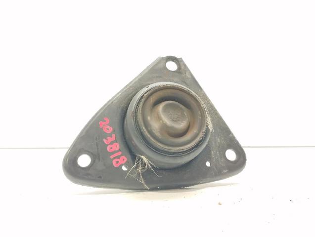 218101H300 Hyundai/Kia