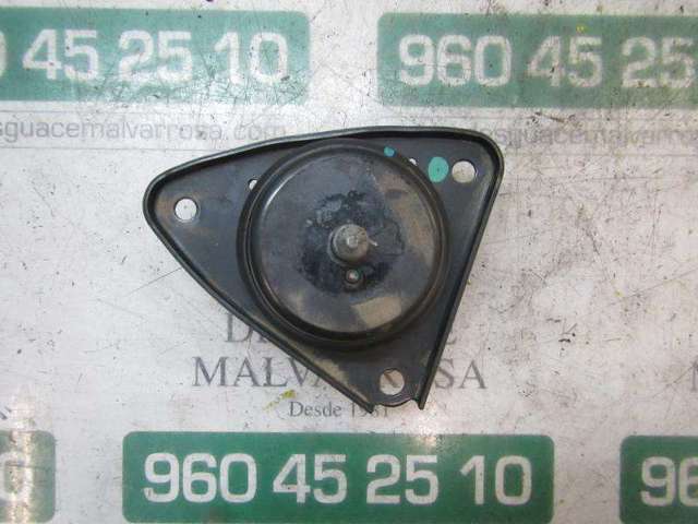 218101H300 Hyundai/Kia