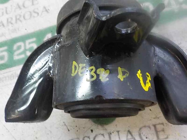 218101W000 Hyundai/Kia