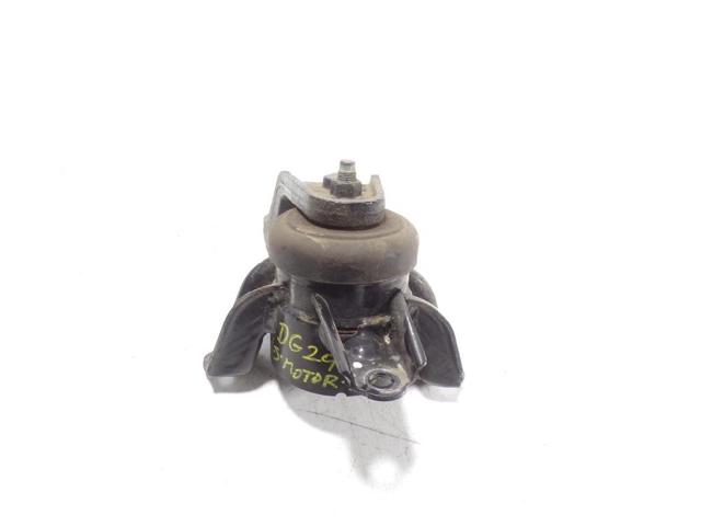 218101W000 Hyundai/Kia