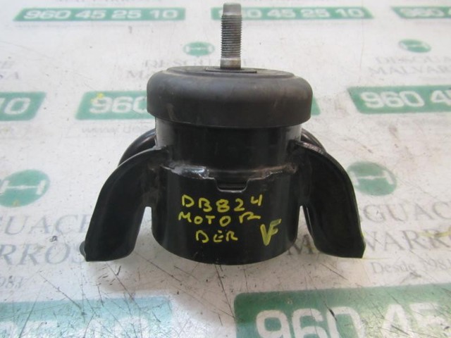 218101W000 Hyundai/Kia