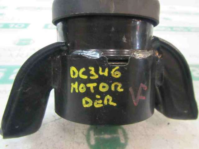 218101W000 Hyundai/Kia