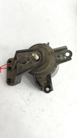 218101W000 Hyundai/Kia