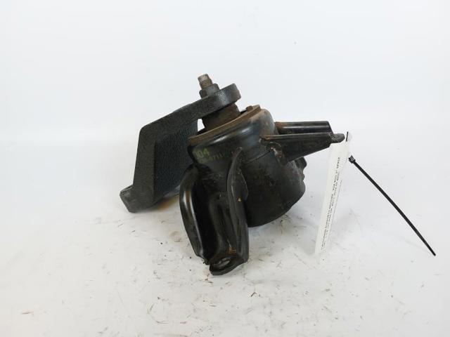 218101W000 Hyundai/Kia