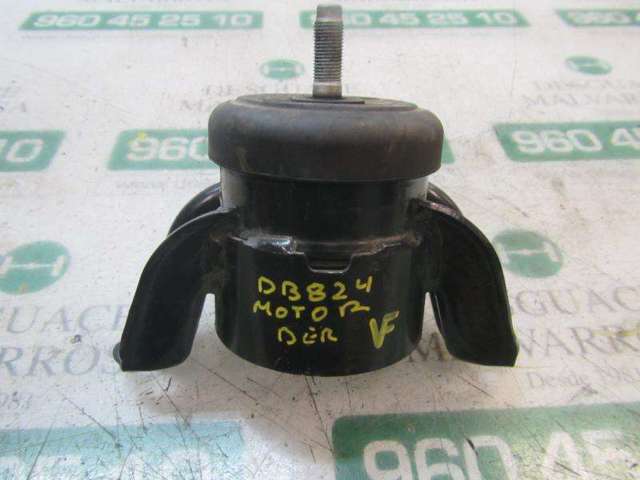 218101W000 Hyundai/Kia