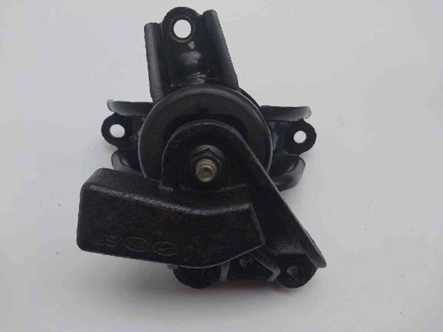 218101W000 Hyundai/Kia