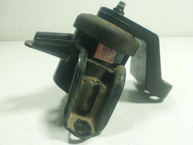218101W000 Hyundai/Kia