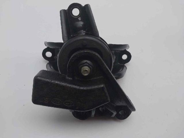218101W000 Hyundai/Kia