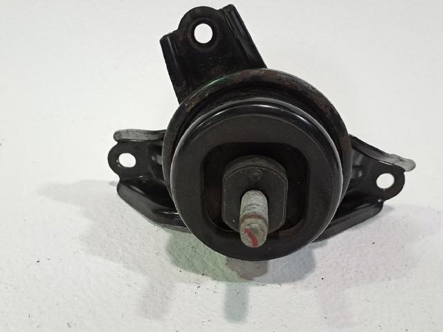 Poduszka (podpora) silnika prawa KIA Sportage 3 SL