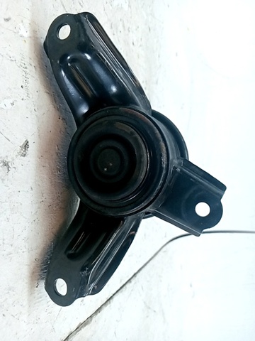 Poduszka (podpora) silnika prawa KIA Sportage 3 SL