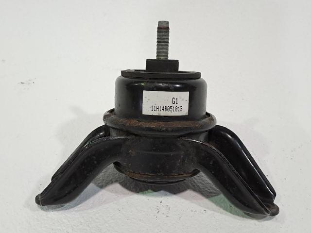 Poduszka (podpora) silnika prawa KIA Sportage 3 SL