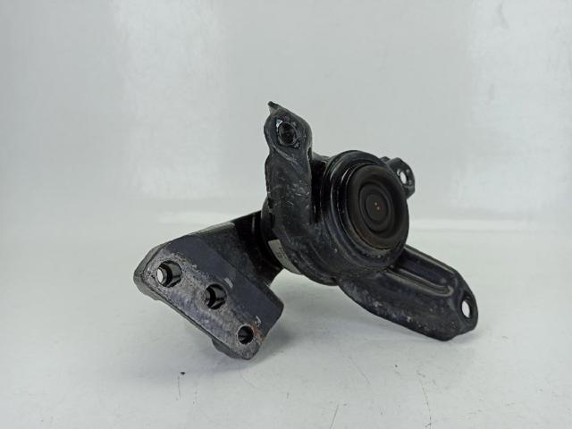 Poduszka (podpora) silnika prawa KIA Sportage 3 SL