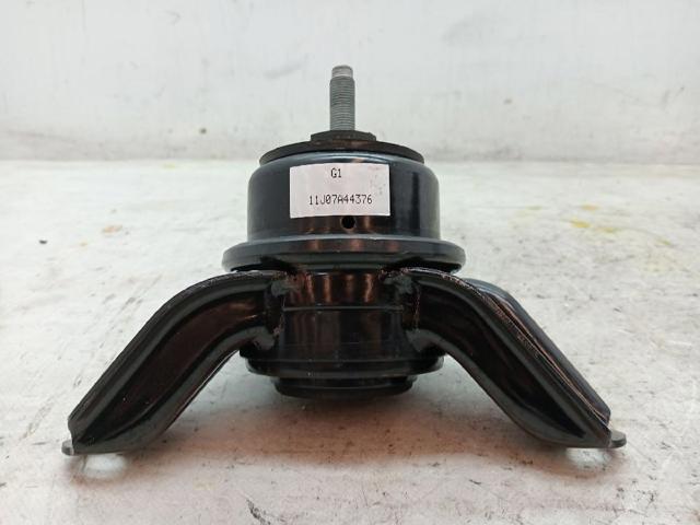 Poduszka (podpora) silnika prawa KIA Sportage 3 SL