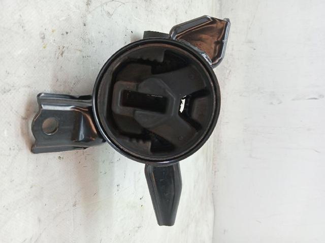 Poduszka (podpora) silnika prawa KIA Sportage 3 SL