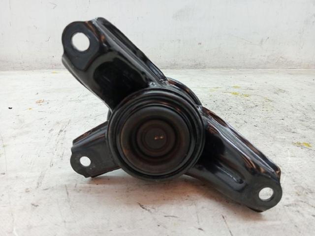 Poduszka (podpora) silnika prawa KIA Sportage 3 SL