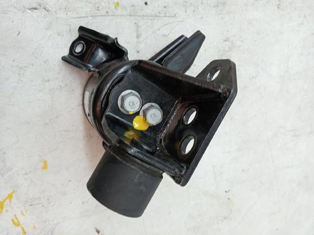 218102S000 Hyundai/Kia