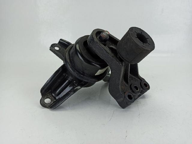 Poduszka (podpora) silnika prawa KIA Sportage 3 SL