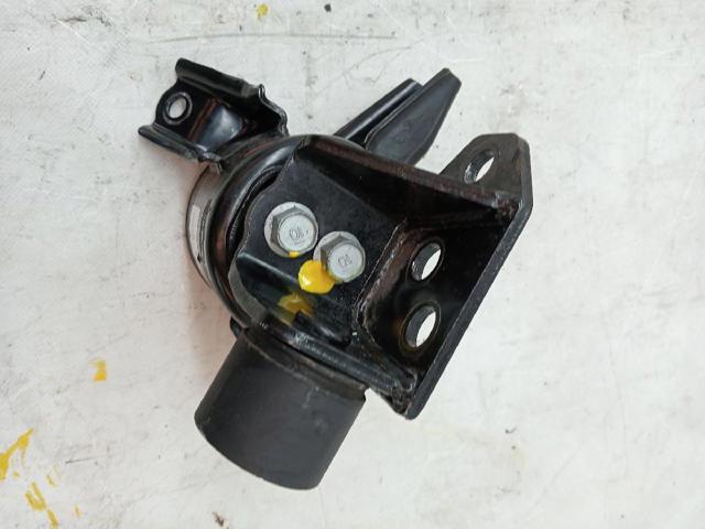 Poduszka (podpora) silnika prawa KIA Sportage 3 SL