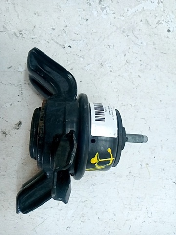 Poduszka (podpora) silnika prawa KIA Sportage 3 SL