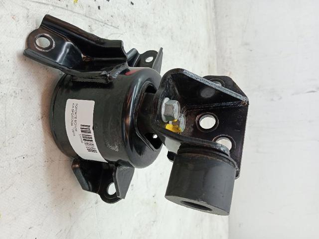 Poduszka (podpora) silnika prawa KIA Sportage 3 SL