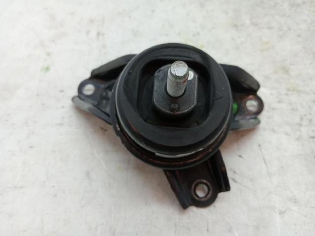 Poduszka (podpora) silnika prawa KIA Sportage 3 SL