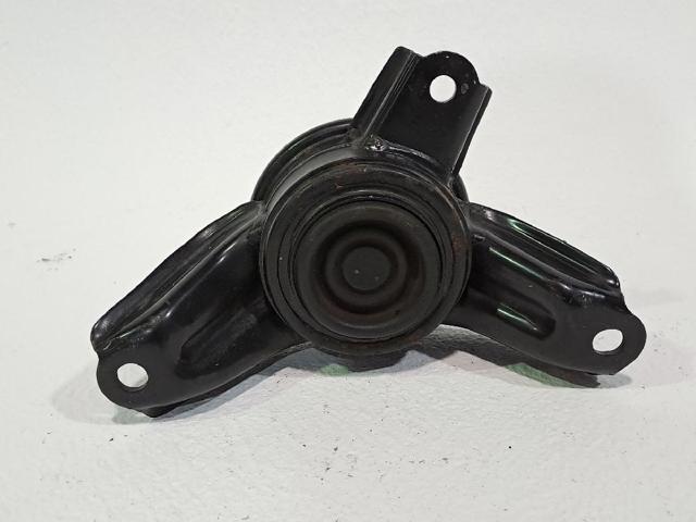 Poduszka (podpora) silnika prawa KIA Sportage 3 SL