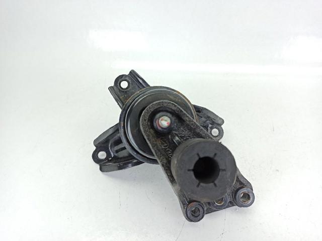 Poduszka (podpora) silnika prawa KIA Sportage 3 SL