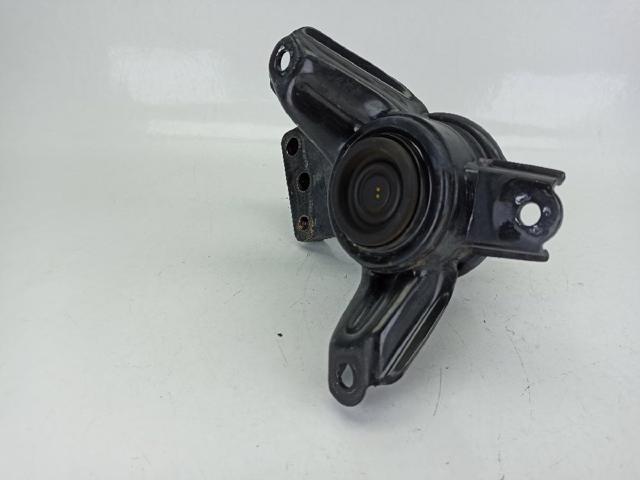 Poduszka (podpora) silnika prawa KIA Sportage 3 SL